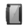 Mobile Origin Rugged Case iPad Air 11" M2 2024 black - 1319545 - zdjęcie 2